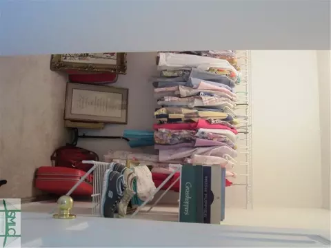 128 Silverton Rd, Pooler, GA 31322 photo 14