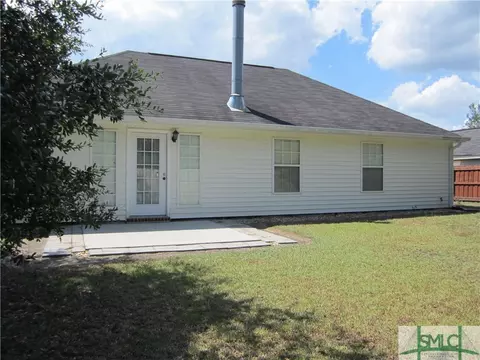 128 Silverton Rd, Pooler, GA 31322 photo 7