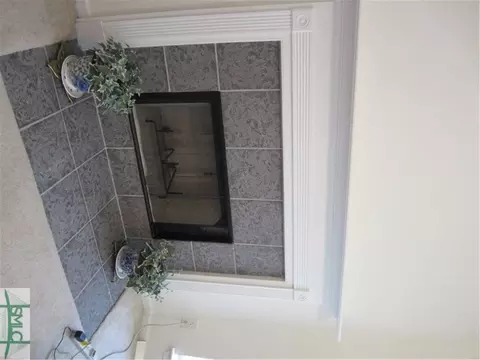128 Silverton Rd, Pooler, GA 31322 photo 18