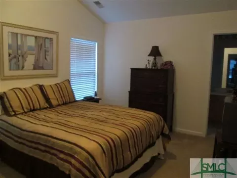 5 Cottingham Way, Pooler, GA 31322 photo 9