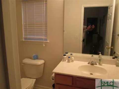 5 Cottingham Way, Pooler, GA 31322 photo 8