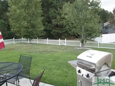 5 Cottingham Way, Pooler, GA 31322 photo 12