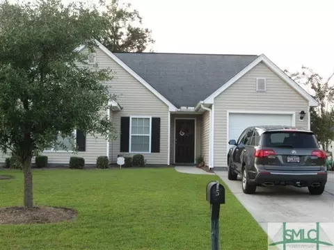 5 Cottingham Way, Pooler, GA 31322 photo 2