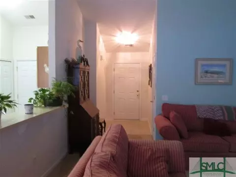5 Cottingham Way, Pooler, GA 31322 photo 6