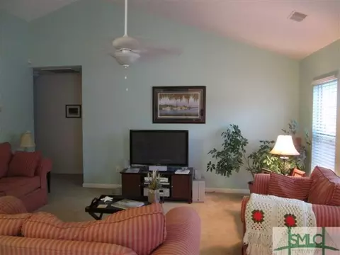 5 Cottingham Way, Pooler, GA 31322 photo 5