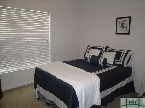 5 Cottingham Way, Pooler, GA 31322 photo 15