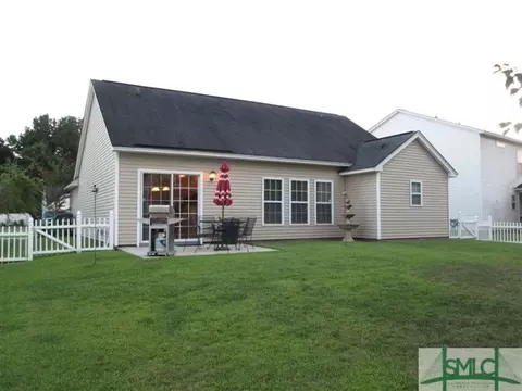 5 Cottingham Way, Pooler, GA 31322 photo 13