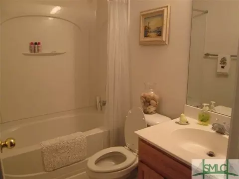 5 Cottingham Way, Pooler, GA 31322 photo 10