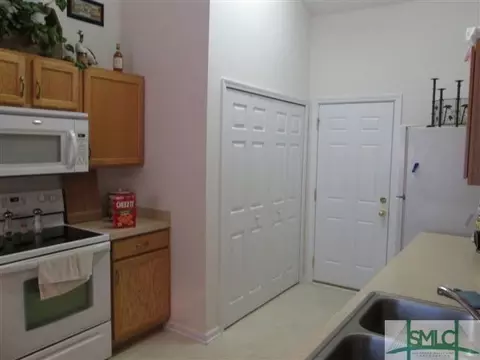 5 Cottingham Way, Pooler, GA 31322 photo 3