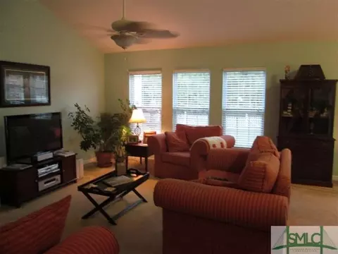 5 Cottingham Way, Pooler, GA 31322 photo 7