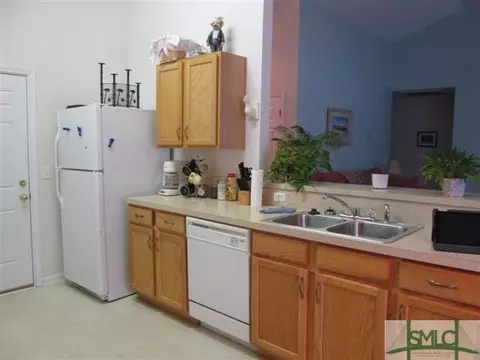 5 Cottingham Way, Pooler, GA 31322 photo 4