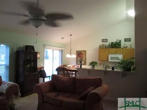 5 Cottingham Way, Pooler, GA 31322 photo 11