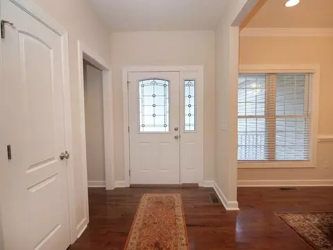 2080 W Longleaf Dr, Pinehurst, NC 28374 photo 3