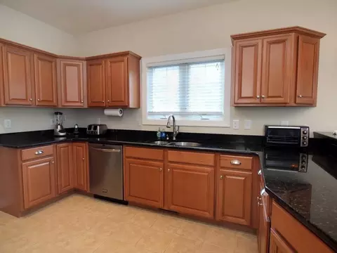 2080 W Longleaf Dr, Pinehurst, NC 28374 photo 11
