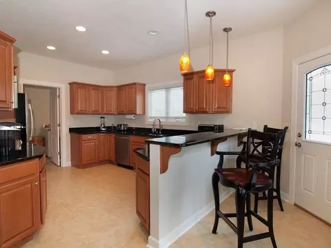 2080 W Longleaf Dr, Pinehurst, NC 28374 photo 9