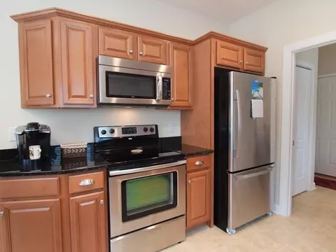 2080 W Longleaf Dr, Pinehurst, NC 28374 photo 12