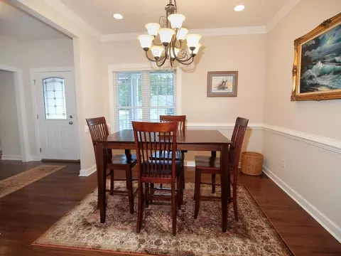 2080 W Longleaf Dr, Pinehurst, NC 28374 photo 4