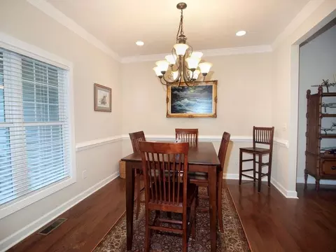 2080 W Longleaf Dr, Pinehurst, NC 28374 photo 5