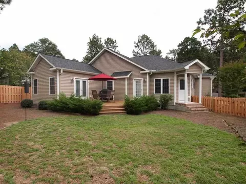 2080 W Longleaf Dr, Pinehurst, NC 28374 photo 25