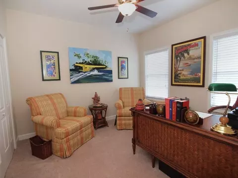 2080 W Longleaf Dr, Pinehurst, NC 28374 photo 18