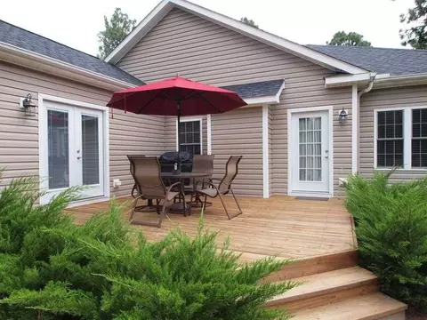 2080 W Longleaf Dr, Pinehurst, NC 28374 photo 21
