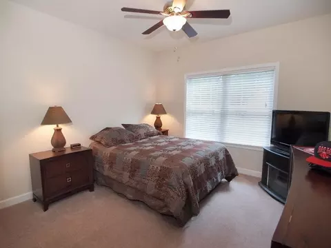 2080 W Longleaf Dr, Pinehurst, NC 28374 photo 17