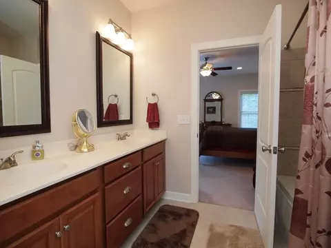 2080 W Longleaf Dr, Pinehurst, NC 28374 photo 14