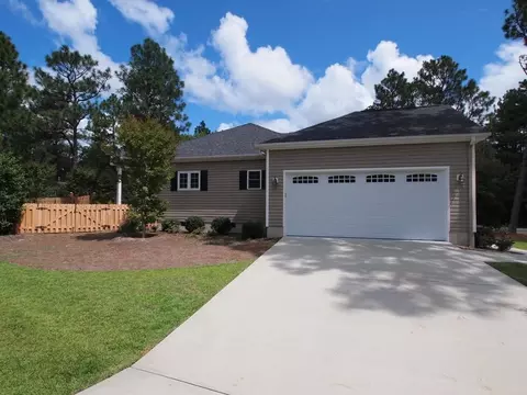 2080 W Longleaf Dr, Pinehurst, NC 28374 photo 22