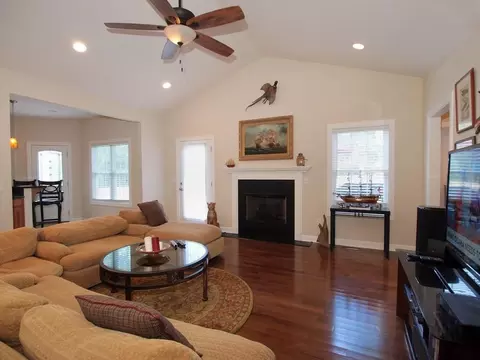 2080 W Longleaf Dr, Pinehurst, NC 28374 photo 7