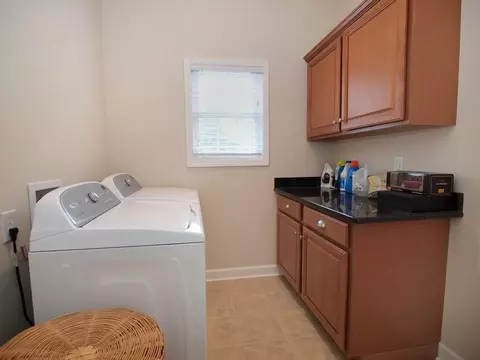 2080 W Longleaf Dr, Pinehurst, NC 28374 photo 19