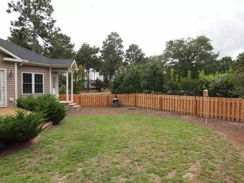 2080 W Longleaf Dr, Pinehurst, NC 28374 photo 23