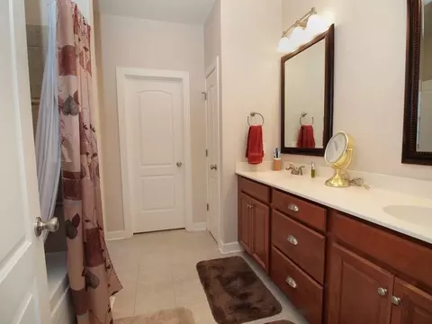 2080 W Longleaf Dr, Pinehurst, NC 28374 photo 15