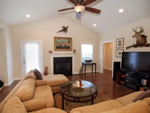 2080 W Longleaf Dr, Pinehurst, NC 28374 photo 8