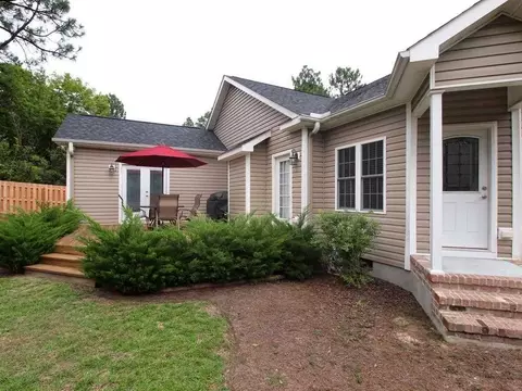 2080 W Longleaf Dr, Pinehurst, NC 28374 photo 20