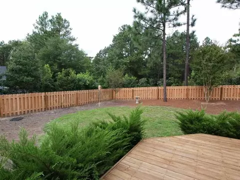 2080 W Longleaf Dr, Pinehurst, NC 28374 photo 24