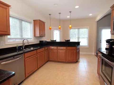 2080 W Longleaf Dr, Pinehurst, NC 28374 photo 10
