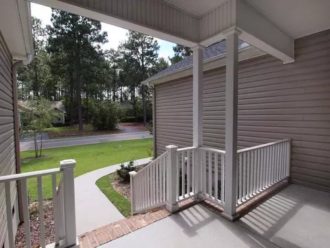2080 W Longleaf Dr, Pinehurst, NC 28374 photo 2