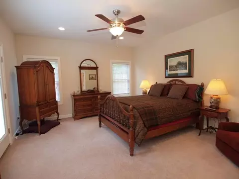 2080 W Longleaf Dr, Pinehurst, NC 28374 photo 13