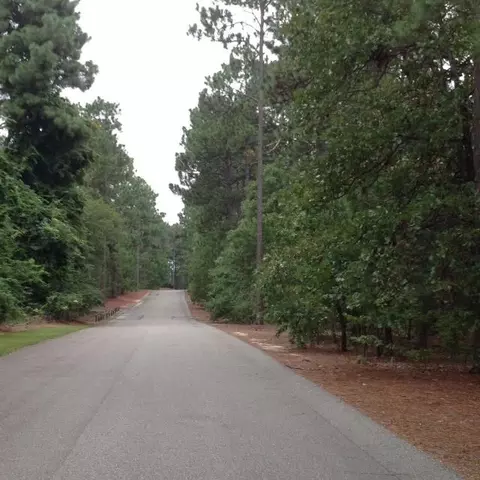 45 Leven Links Ln, Pinehurst, NC 27376 photo 6