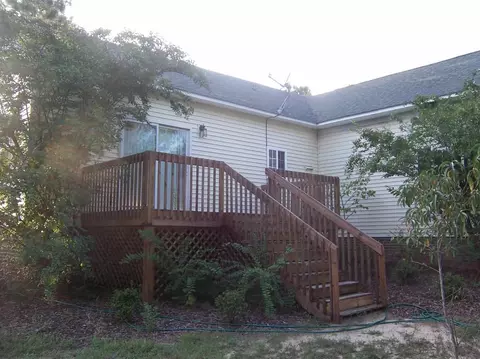 1300 Burning Tree Rd, Pinehurst, NC 28374 photo 17
