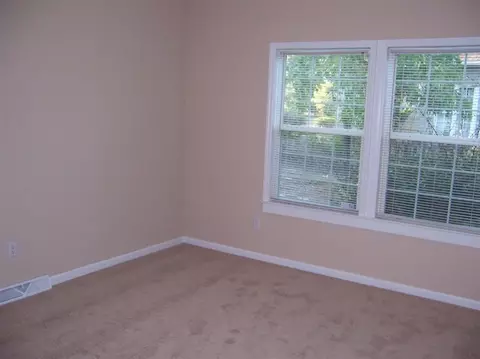 1300 Burning Tree Rd, Pinehurst, NC 28374 photo 10