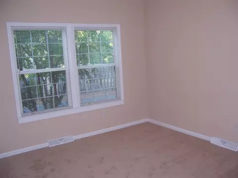 1300 Burning Tree Rd, Pinehurst, NC 28374 photo 11