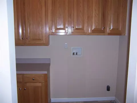 1300 Burning Tree Rd, Pinehurst, NC 28374 photo 12