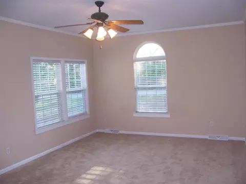 1300 Burning Tree Rd, Pinehurst, NC 28374 photo 7