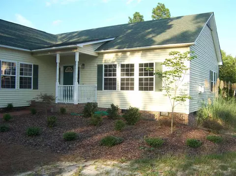 1300 Burning Tree Rd, Pinehurst, NC 28374 photo 15