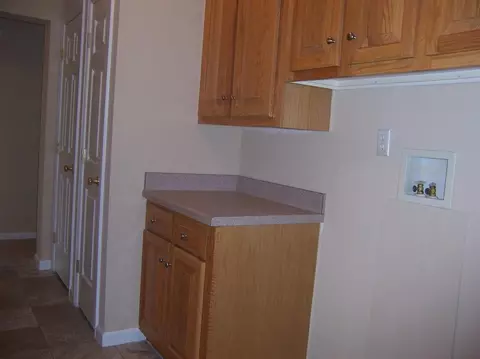 1300 Burning Tree Rd, Pinehurst, NC 28374 photo 13