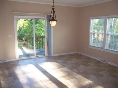 1300 Burning Tree Rd, Pinehurst, NC 28374 photo 6