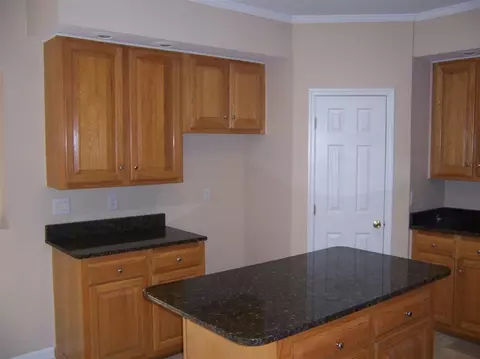 1300 Burning Tree Rd, Pinehurst, NC 28374 photo 5