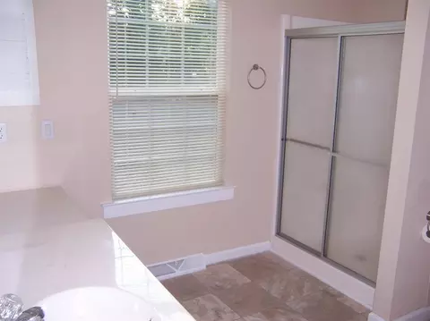 1300 Burning Tree Rd, Pinehurst, NC 28374 photo 9