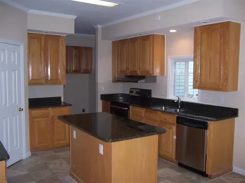1300 Burning Tree Rd, Pinehurst, NC 28374 photo 4